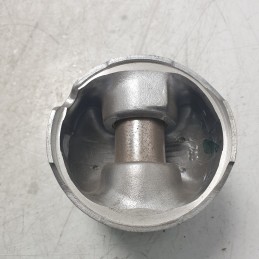 664110729 x2 pistoni Fiat diam 82 mm Mahle