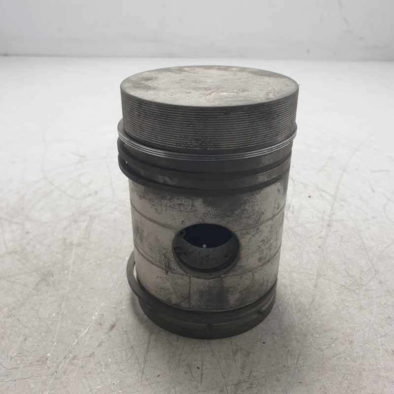 8558 pistone Alfa Romeo Giulia Gt Junior Alfetta 1974-84 motore 1640 diam 84.96 mm