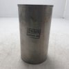 025581-00 GOETZE Canna cilindro lungh 170mm 92mm diam 98mm /95mm