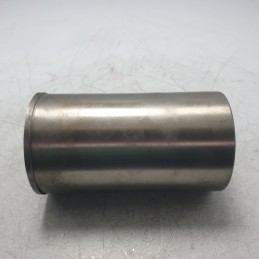 025581-00 GOETZE Canna cilindro lungh 170mm 92mm diam 98mm /95mm