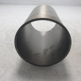 025581-00 GOETZE Canna cilindro lungh 170mm 92mm diam 98mm /95mm