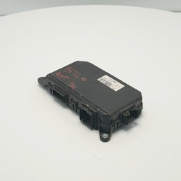 CENTRALINA MODULO CONTROLLO CONFORT ALZAVETRO ANT SX FIAT STILO 2001-10 51711366