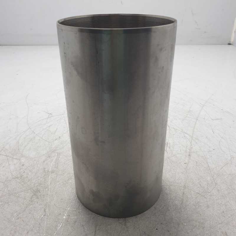 MD 22C Canna cilindro lungh 182mm 99mm alesaggio diam 103mm