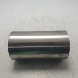 MD 22C Canna cilindro lungh 182mm 99mm alesaggio diam 103mm