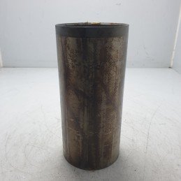 4561257 Canna cilindro...