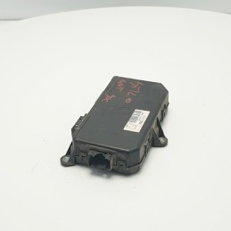 CENTRALINA MODULO CONTROLLO CONFORT ALZAVETRO ANT SX FIAT STILO 2001-10 51711366