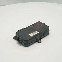 CENTRALINA MODULO CONTROLLO CONFORT ALZAVETRO ANT SX FIAT STILO 2001-10 51711366