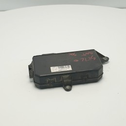 CENTRALINA MODULO CONTROLLO CONFORT ALZAVETRO ANT SX FIAT STILO 2001-10 51711366