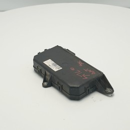 CENTRALINA MODULO CONTROLLO CONFORT ALZAVETRO ANT SX FIAT STILO 2001-10 51711366