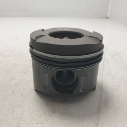 854545 pistone completo Mec-Diesel diam 88,510 mm 050