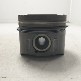 854545 pistone completo Mec-Diesel diam 88,510 mm 050
