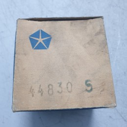 44830S pistone Simca 1500 1963-68 diam 76 mm