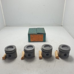 91480630 serie kit x4...