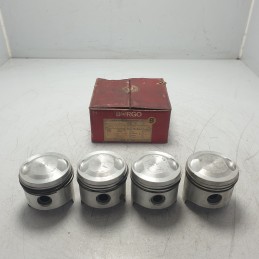 66.5946.0.H serie kit x4...