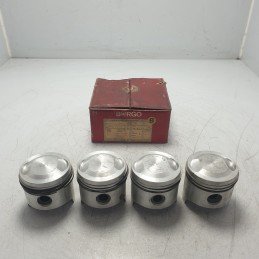 66.5946.0.H serie kit x4...