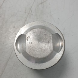 66.5946.0.H serie kit x4 pistoni Fiat 125 special 124 Sport Lancia Beta 1.4 1967-74