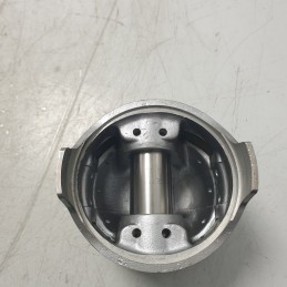 66.5946.0.H serie kit x4 pistoni Fiat 125 special 124 Sport Lancia Beta 1.4 1967-74