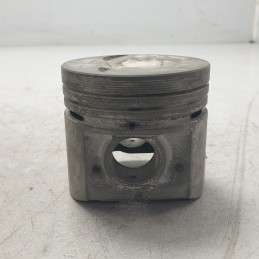 35907K pistone Chrysler Simca 1100 1968-80 diam 74,40 mm