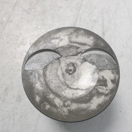 35907K pistone Chrysler Simca 1100 1968-80 diam 74,40 mm