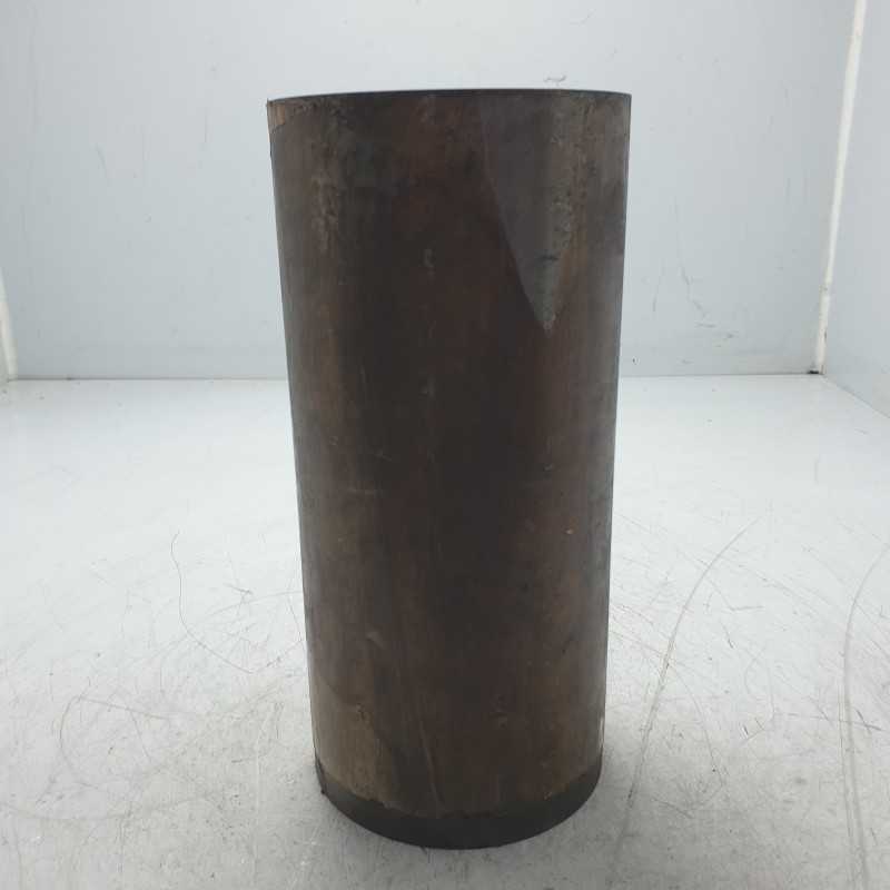Camicia canna cilindro motore Fiat 131x123x278 mm