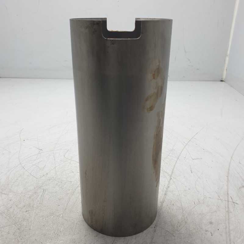 Camicia canna cilindro motore Fiat 626 N 1939-48 diam 100x105 mm