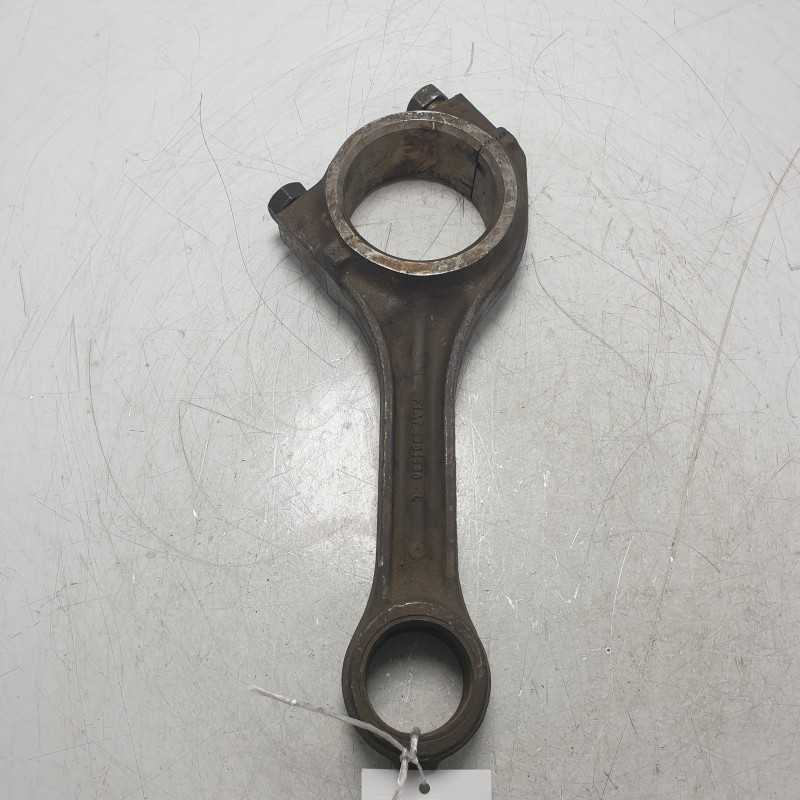4564466 biella motore Fiat 85x48x368 mm 4564466L