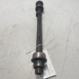 0561150198 albero pompa vuoto ausiliario VW Passat B3 1.8 1994
