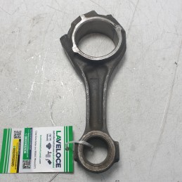 4552107 biella motore Fiat...