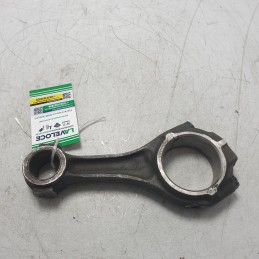 4552107 biella motore Fiat 62x32x233 mm