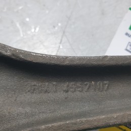 4552107 biella motore Fiat 62x32x233 mm