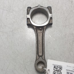 Biella motore Fiat 54x22x24 mm