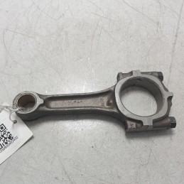 Biella motore Fiat 54x22x24 mm