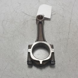 Biella motore Fiat 54x22x24 mm