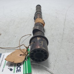 Albero a camme distribuzione Lancia Fulvia MK1 818 1.3 1966-69  mot 818.302