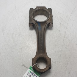 4870880 biella motore Fiat...