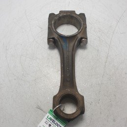 4870880 biella motore Fiat...