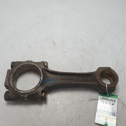 4870880 biella motore Fiat 89x48x363 mm