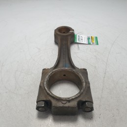 4870880 biella motore Fiat 89x48x363 mm