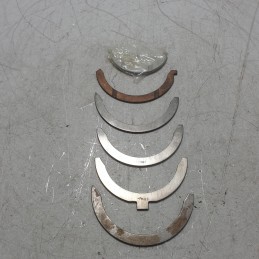 Stock spessori registro albero a gomiti Daihatsu altri modelli fondo magazzino