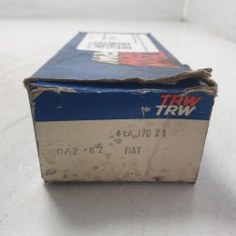 Stock spessori registro albero a gomiti Daihatsu altri modelli fondo magazzino