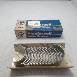 VPM91160 +0.30 Bronzine di...
