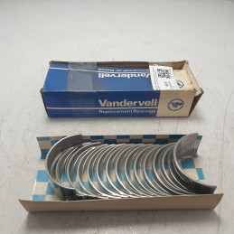 VP91739 +0.30 Bronzine di...