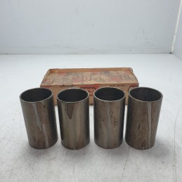 5103 Set 4 canna cilindro...
