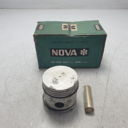 Pistone Nova per Fiat T55...