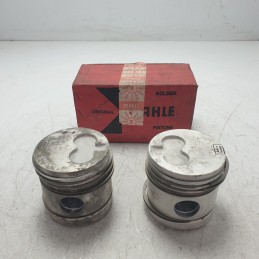778 serie kit x2 pistoni...