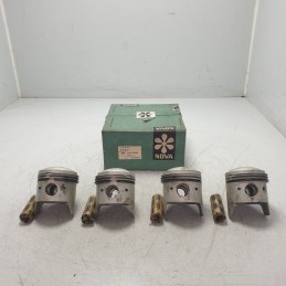 212.029.01 serie kit x4...