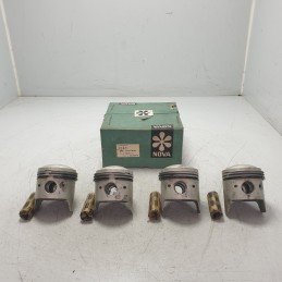 212.029.01 serie kit x4...