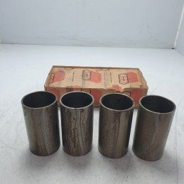 5103 serie kit x4 camicie...