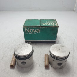 550.002.01 NOVA pistoni 2...