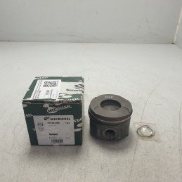 854545 MECDIESEL Pistone...